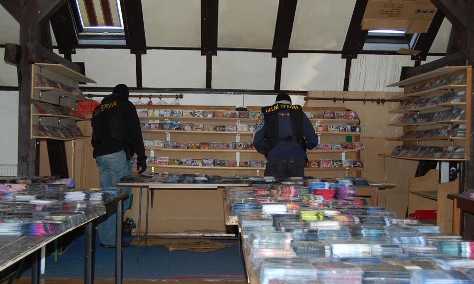 2010-10-14-1321Sklad CD- Lipový Dvůr 021.jpg